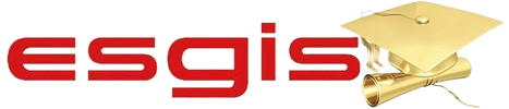 ESGIS – Ecole Supérieure de Gestion, d'Informatique et des Sciences