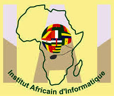 IAI TOGO – Institut Africain d'Informatique