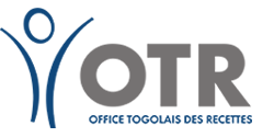 OTR – Office Togolais des Recettes