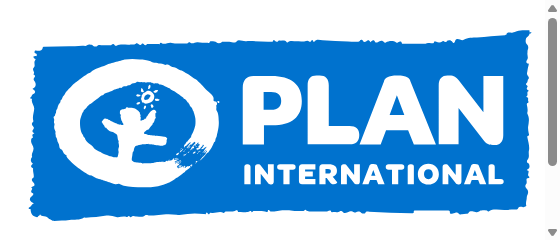 Plan International Togo