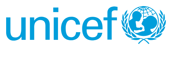 UNICEF – Fonds des Nations Unies pour l'Enfance